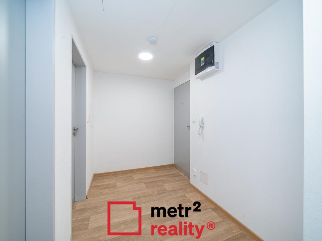 Pronájem bytu 2+kk 73 m2, Olomouc – náhled fotky 12