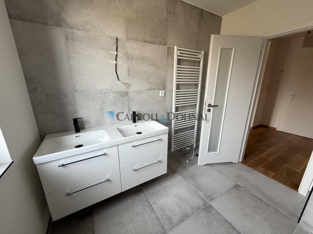 Prodej bytu 3+kk 86 m2, Ostrava – náhled fotky 11