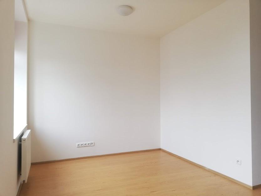 Pronájem bytu 2+kk 46 m2