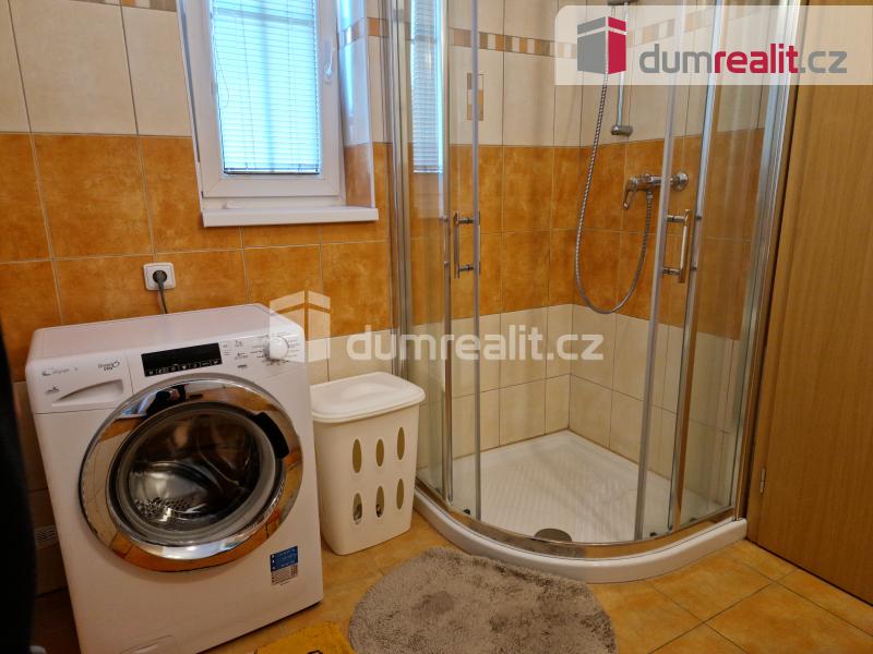 Prodej domu 334 m2, Zlatá Koruna – náhled fotky 20