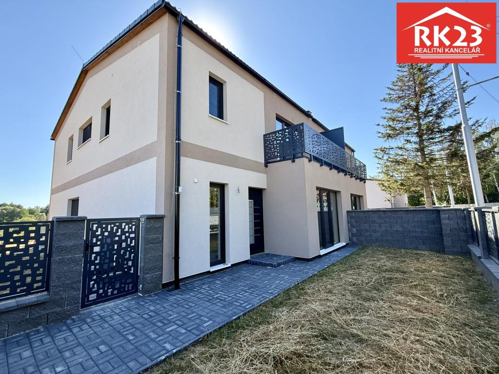 Prodej domu 200 m2, Velká Hleďsebe – náhled fotky 11