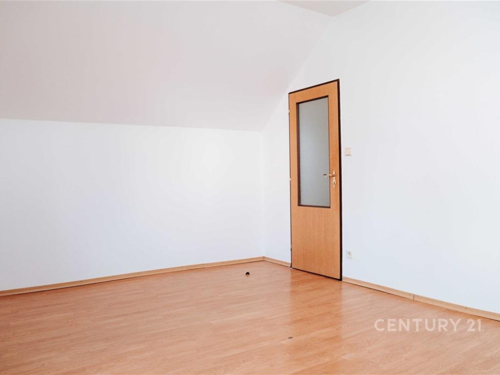 Pronájem bytu 3+1 83 m2