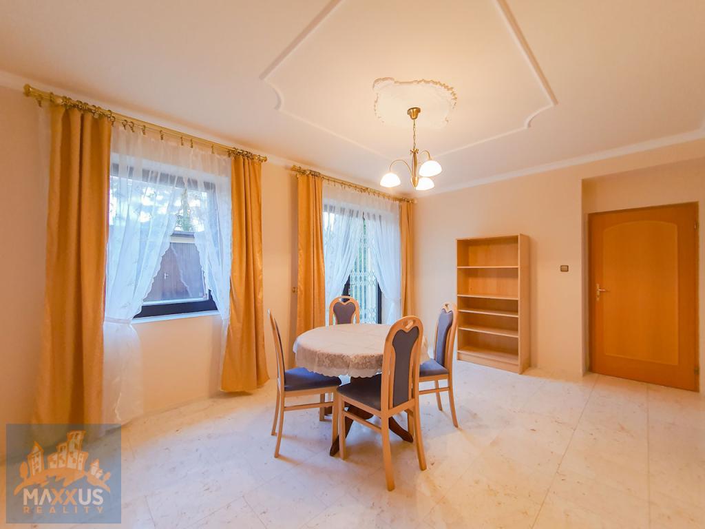 Pronájem domu 483 m2, Praha – náhled fotky 10