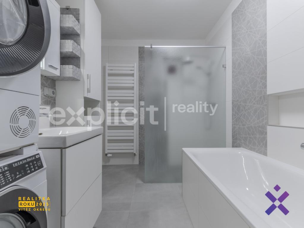 Prodej domu 163 m2, Šumice – náhled fotky 10