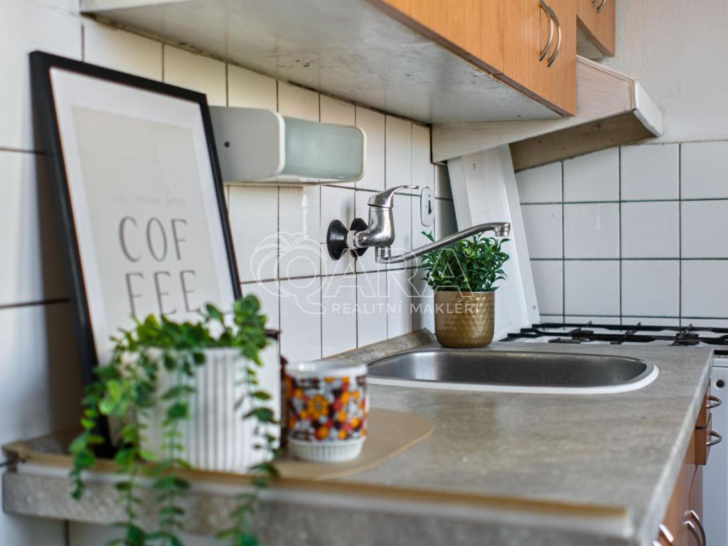 Prodej bytu 3+1 74 m2, Ostrava – náhled fotky 14