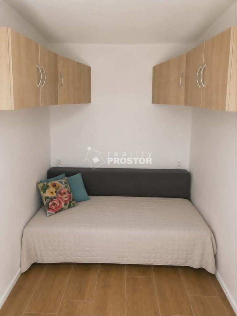 Prodej domu 55 m2, Velké Březno – náhled fotky 16