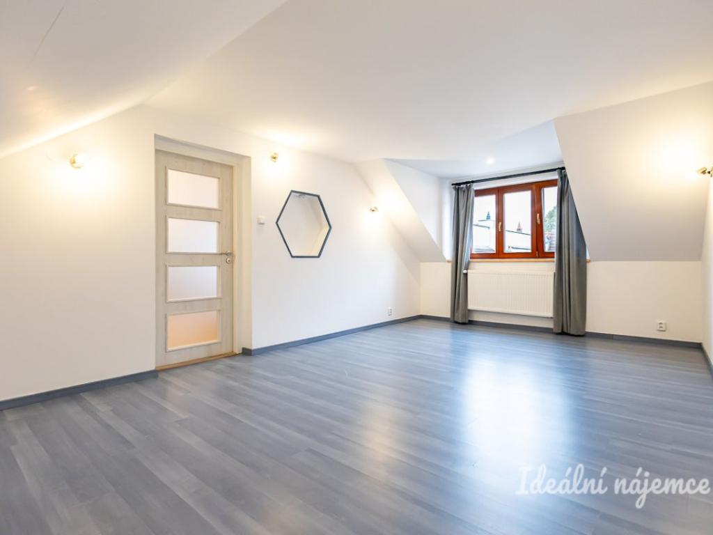 Pronájem domu 140 m2, Brandýs nad Labem-Stará Boleslav – náhled fotky 20