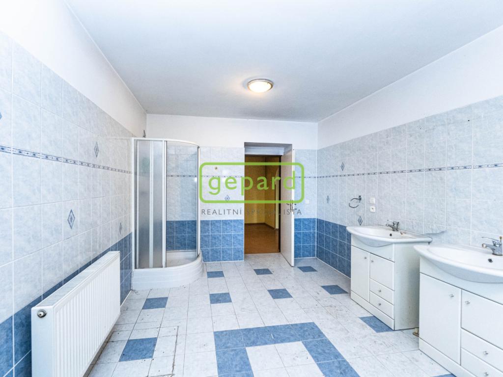 Prodej domu 330 m2, Doksy – náhled fotky 10