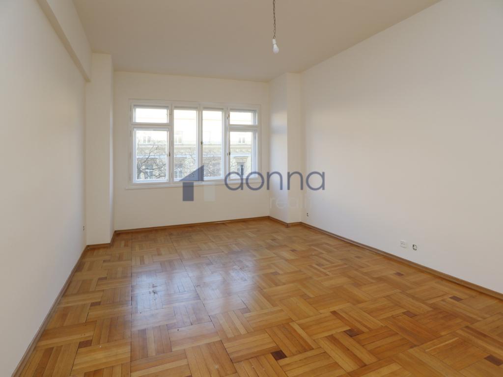 Pronájem bytu 3+1 100 m2