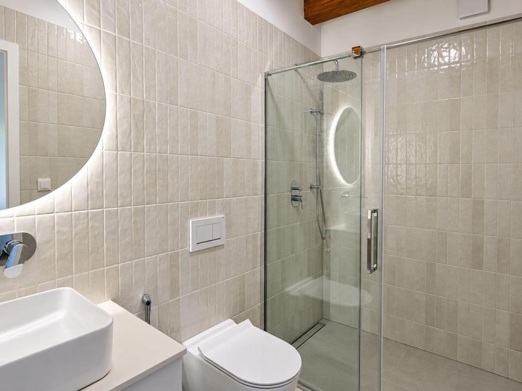 Pronájem bytu 4+kk 196 m2, Rybníček – náhled fotky 7