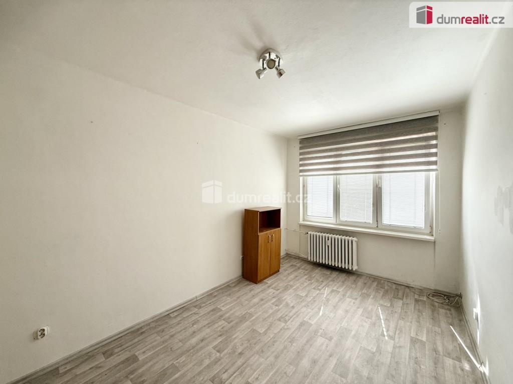 Prodej bytu 3+1 64 m2, Karviná – náhled fotky 14