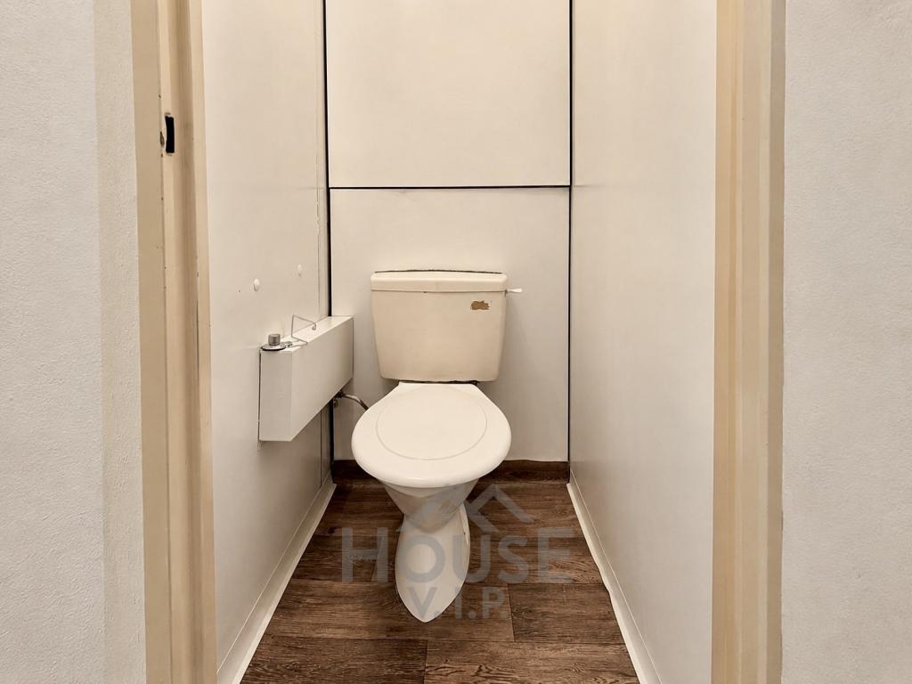 Prodej bytu 1+1 41 m2, Praha – náhled fotky 8