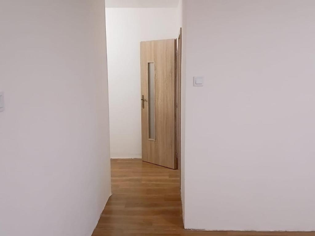 Pronájem bytu 2+kk 42 m2