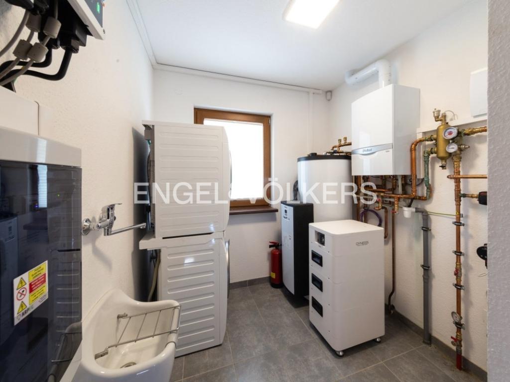 Pronájem domu 170 m2, Letkov – náhled fotky 13