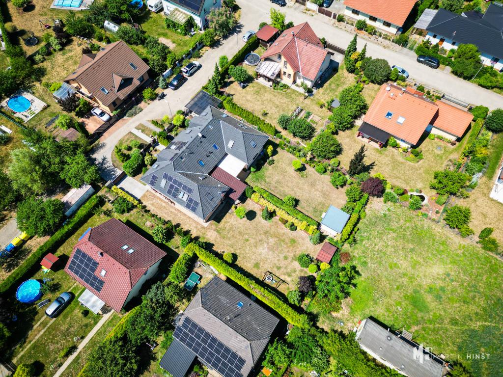 Prodej domu 153 m2, Měšice – náhled fotky 43