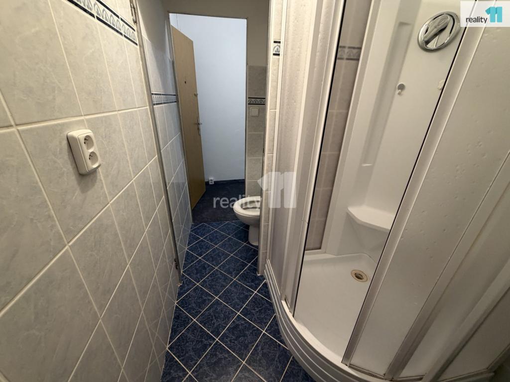 Prodej bytu 2+1 62 m2, Nový Bor – náhled fotky 11