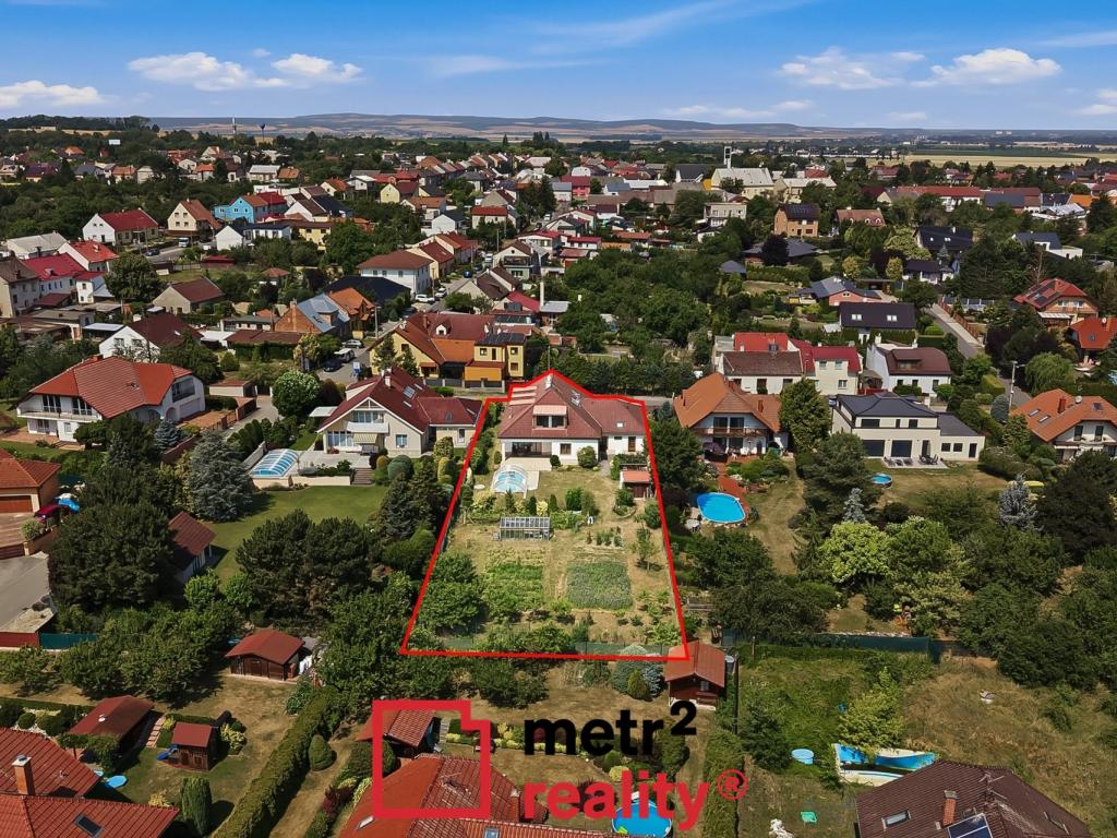 Listing 1