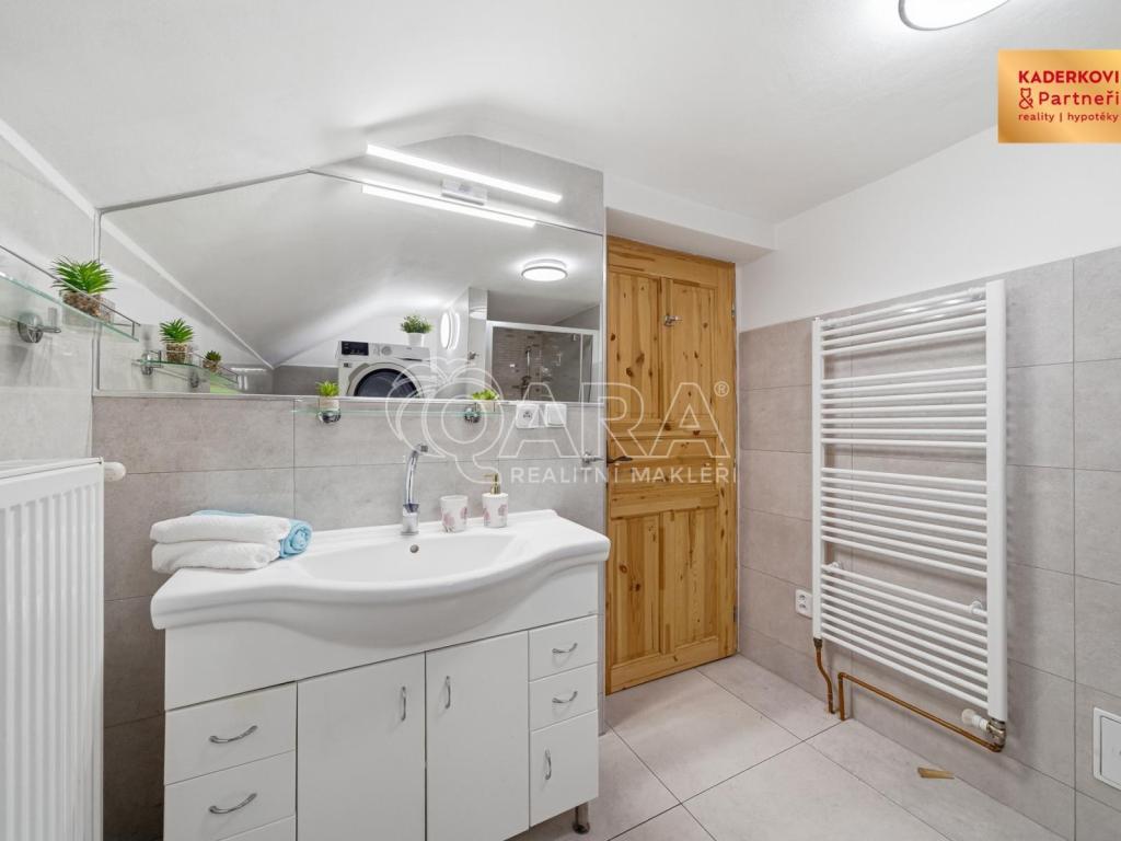 Prodej domu 154 m2, Buková – náhled fotky 30