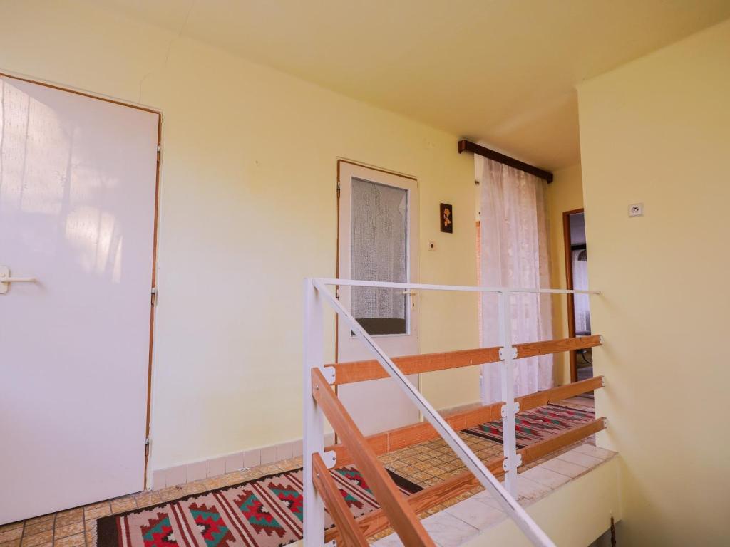 Prodej domu 185 m2, Roudnice nad Labem – náhled fotky 13