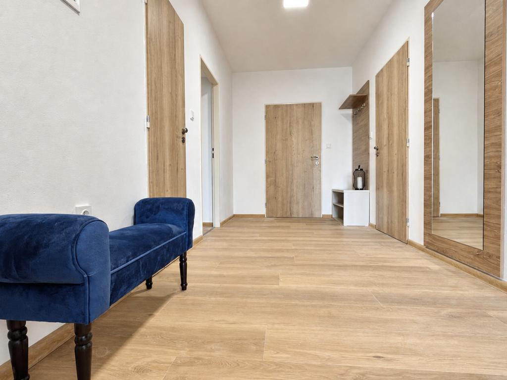 Prodej bytu 4+kk 119 m2, Strážnice – náhled fotky 11