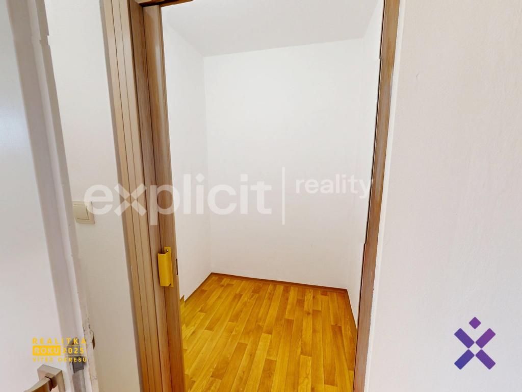 Pronájem bytu 3+1 74 m2, Uherský Brod – náhled fotky 13
