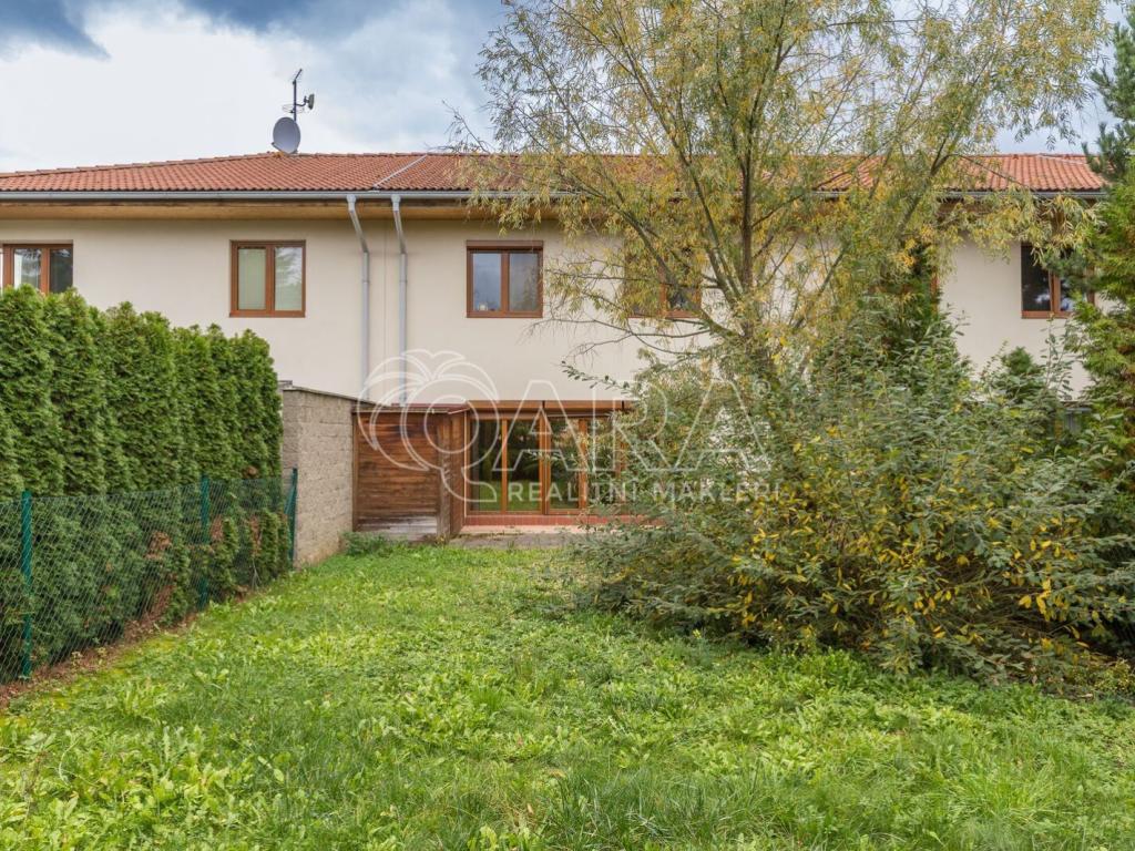 Listing 1