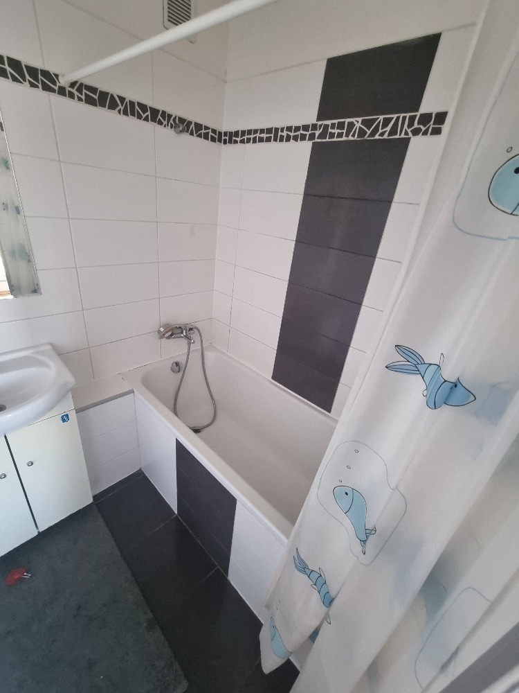 Pronájem bytu 3+1 74 m2
