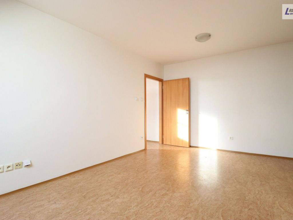 Pronájem bytu 2+kk 49 m2