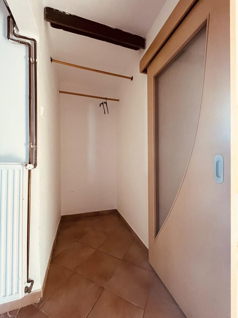 Pronájem bytu 2+1 53 m2, Ostrava – náhled fotky 11