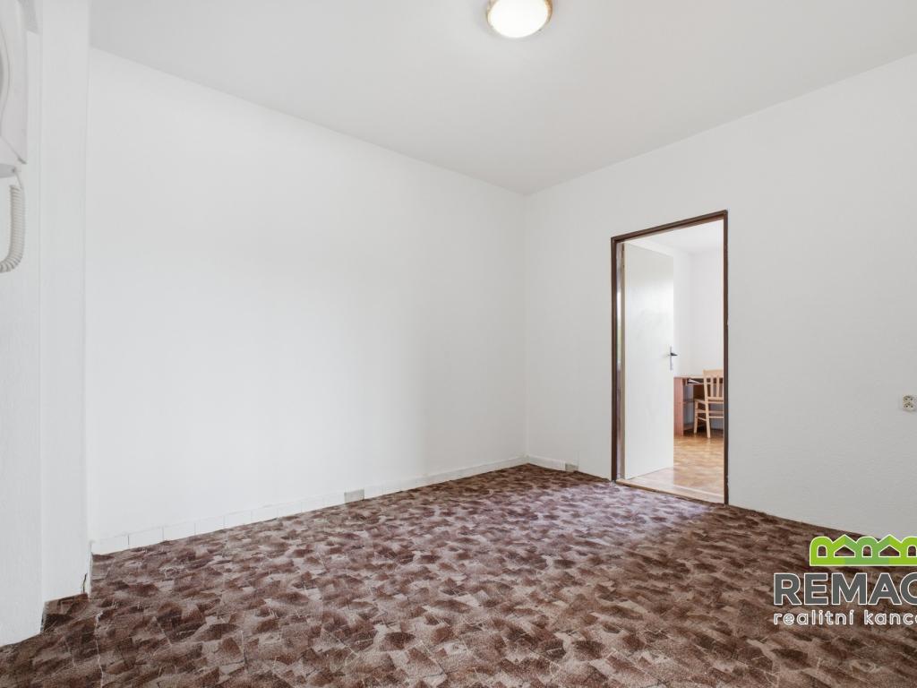 Prodej bytu 3+1 88 m2, Bojkovice – náhled fotky 22