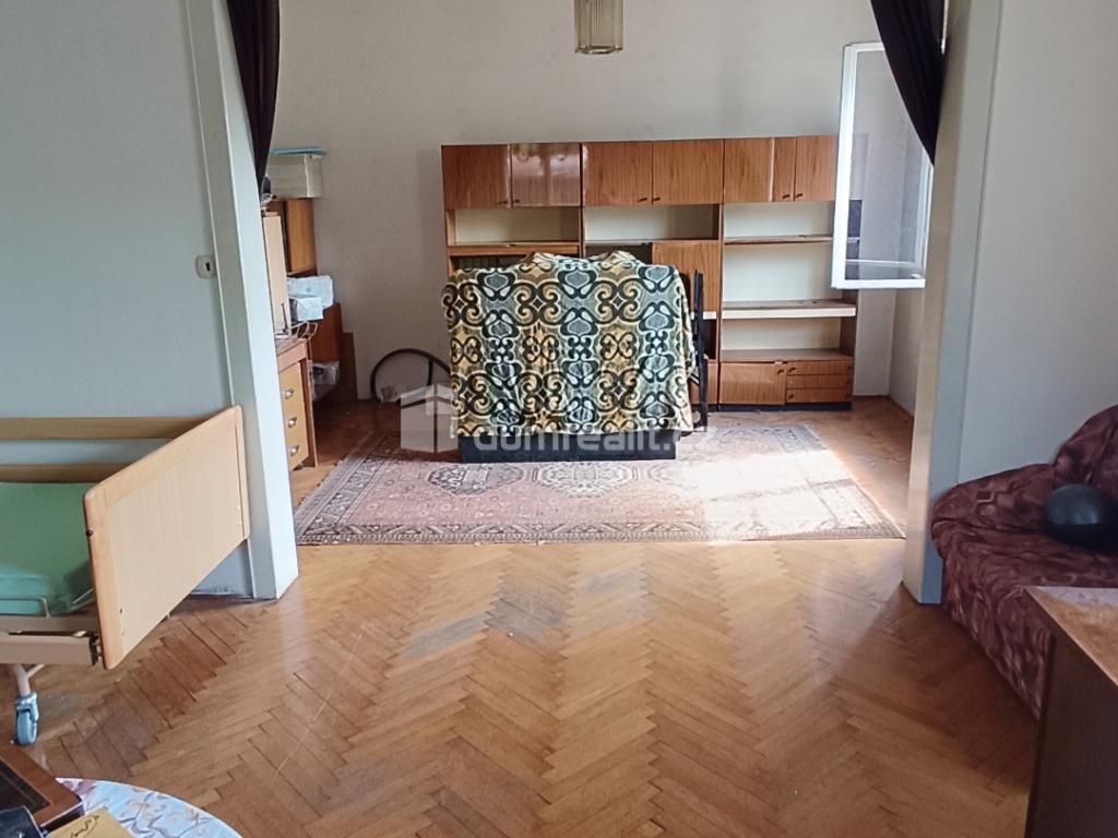Prodej domu 180 m2, Lipová – náhled fotky 22