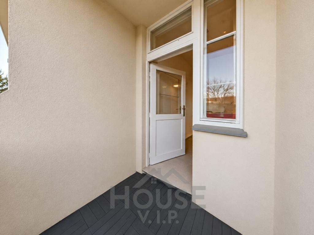 Prodej bytu 2+1 81 m2, Praha – náhled fotky 29