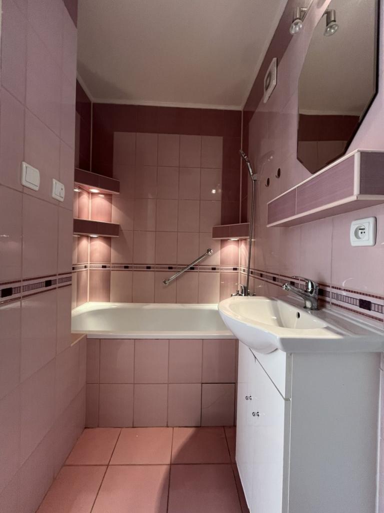 Pronájem bytu 1+1 41 m2, Ostrava – náhled fotky 10