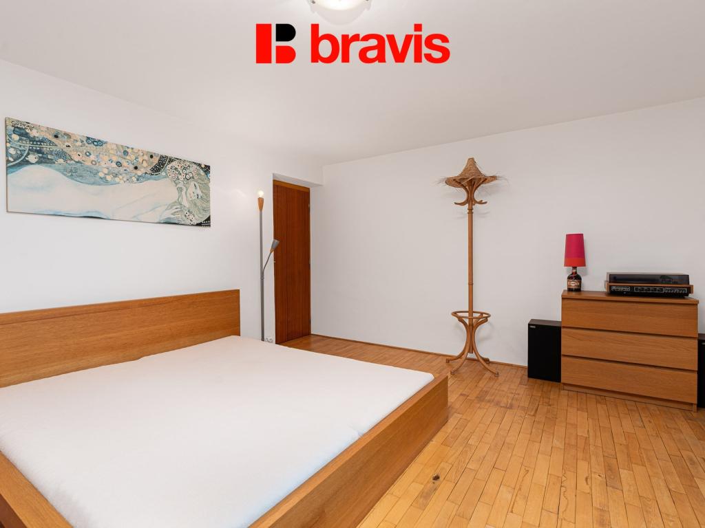 Pronájem domu 240 m2, Veverská Bítýška – náhled fotky 14