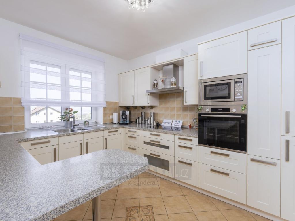 Prodej domu 397 m2, Srubec – náhled fotky 17