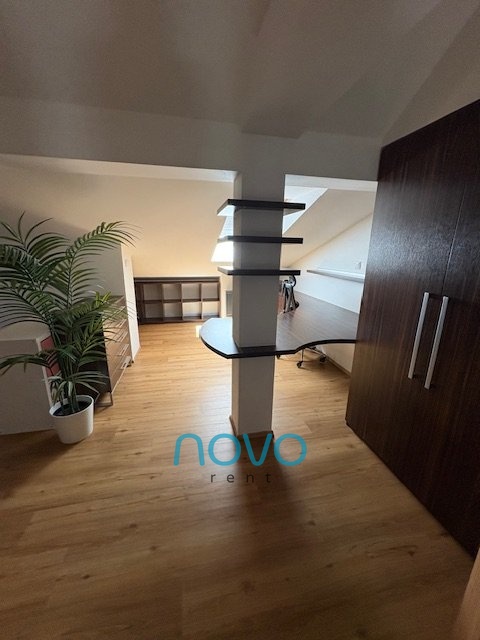 Pronájem bytu 3+1 115 m2, Praha – náhled fotky 8