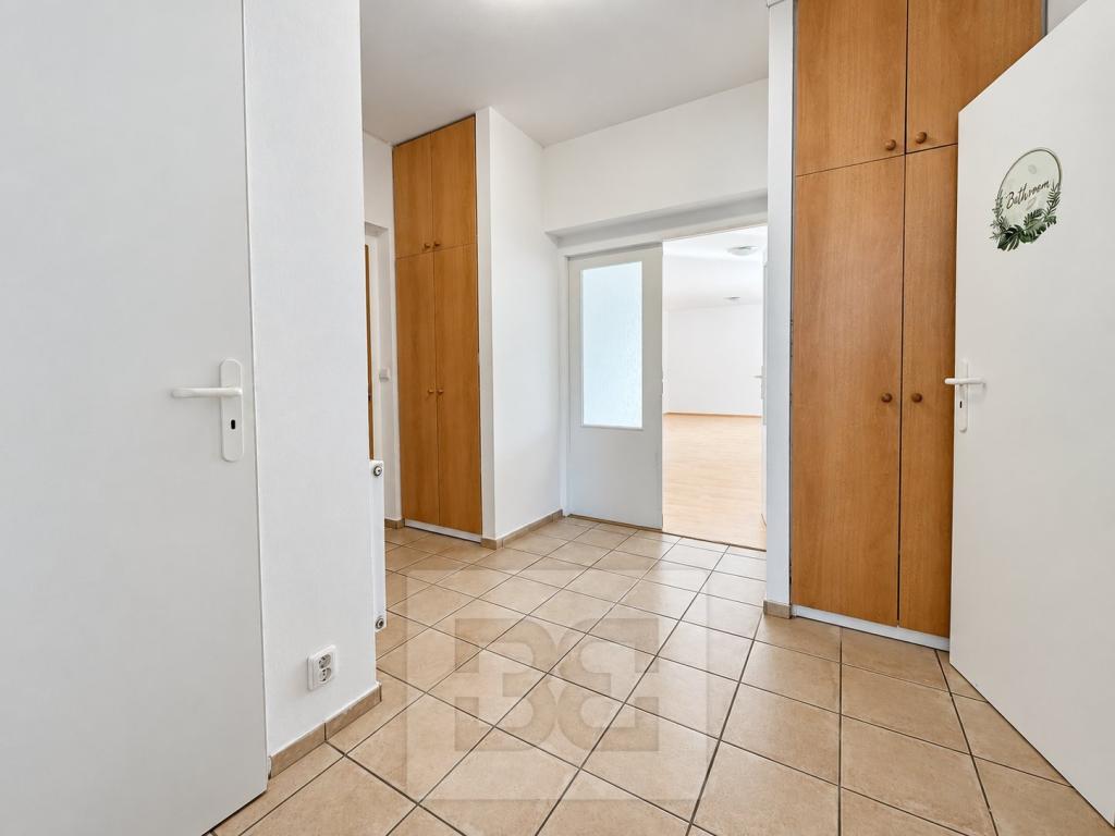Pronájem bytu 2+kk 69 m2, Zlín – náhled fotky 10
