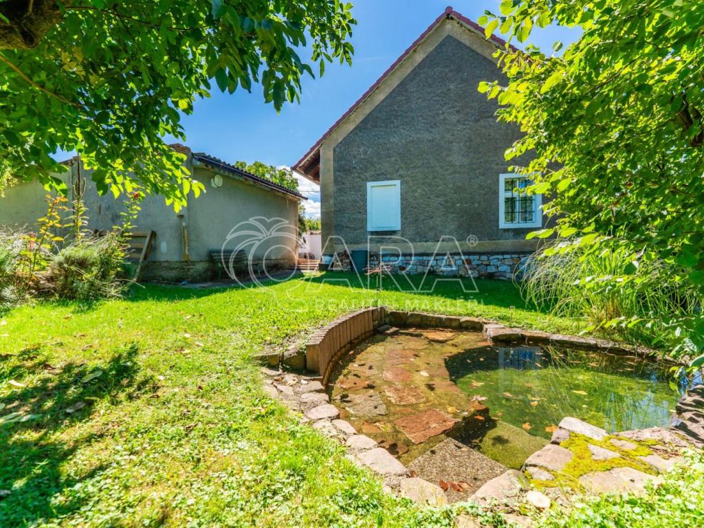 Prodej domu 97 m2, Velký Chlumec – náhled fotky 26