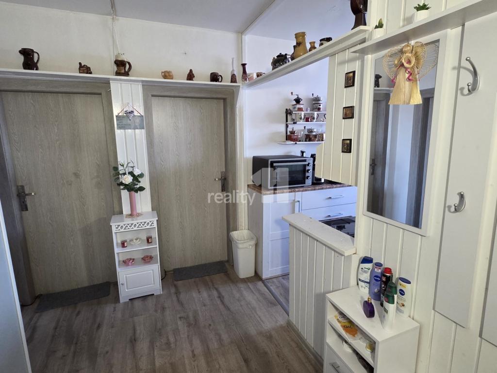 Prodej bytu 3+1 87 m2, Chodov – náhled fotky 9