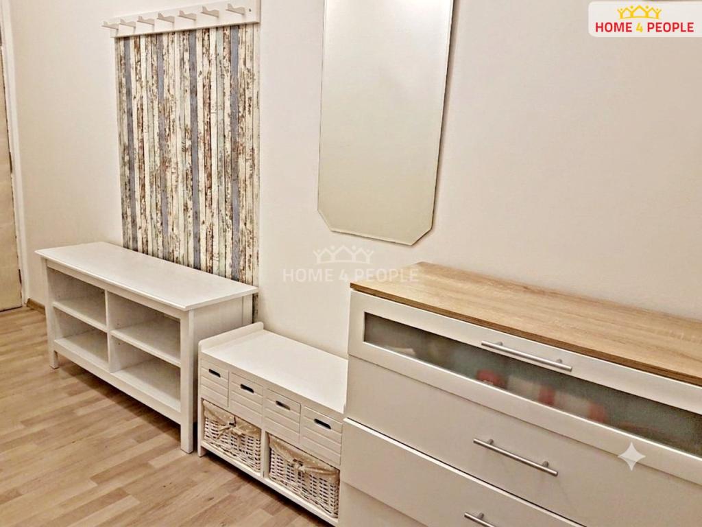 Prodej bytu 3+kk 57 m2, Praha – náhled fotky 12