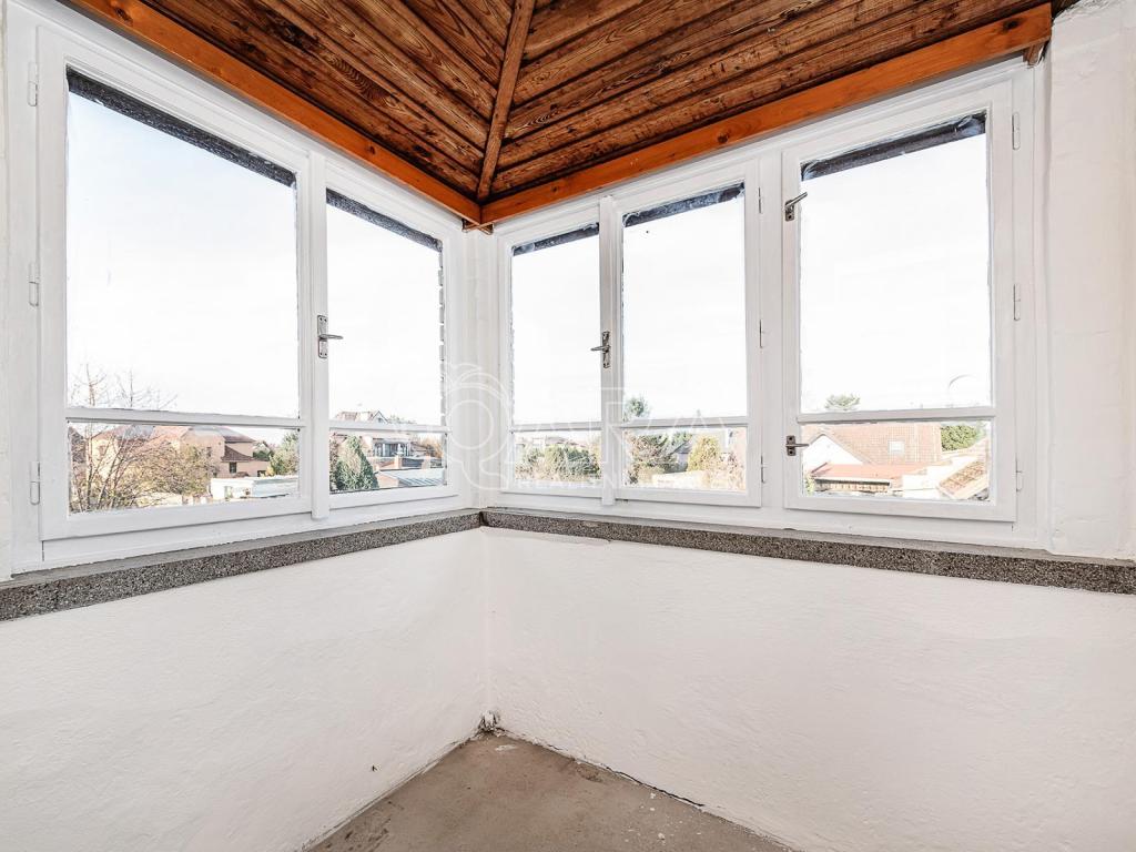 Prodej domu 150 m² – pohled 4