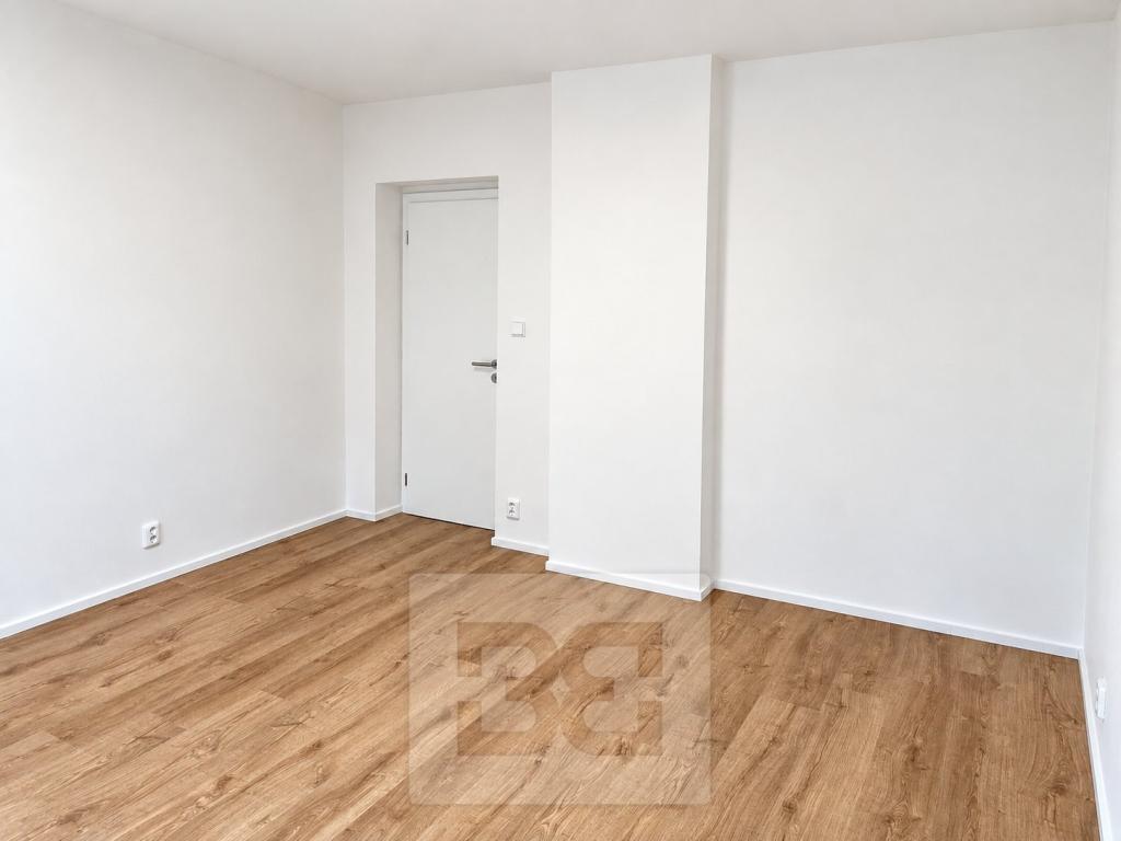 Pronájem bytu 2+1 76 m2, Horoměřice – náhled fotky 14