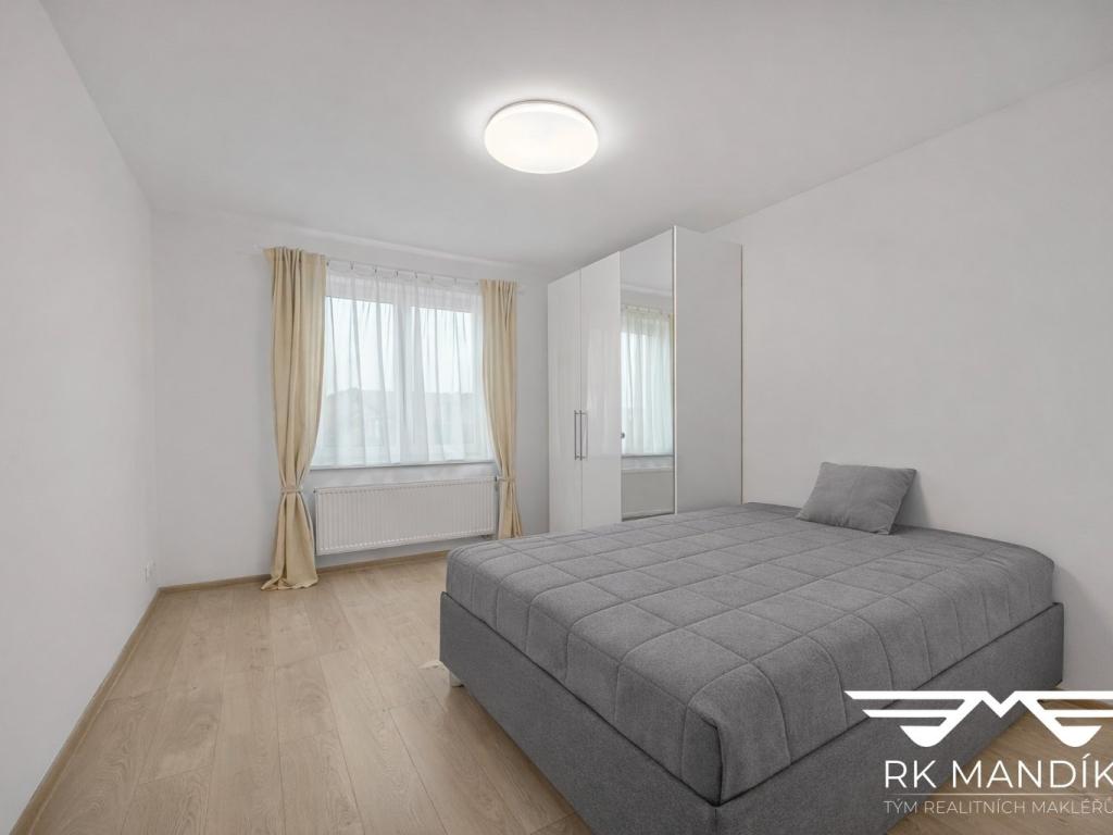 Prodej bytu 3+kk 71 m² - Widok 5