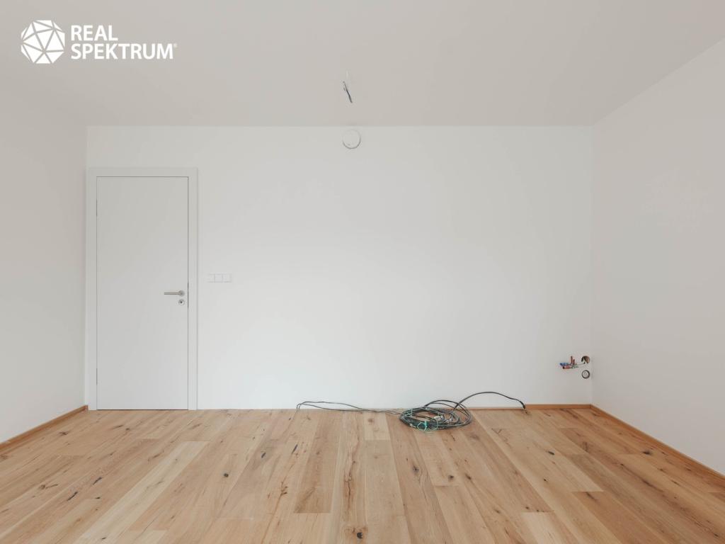 Prodej bytu 2+kk 54 m2, Brno – náhled fotky 17
