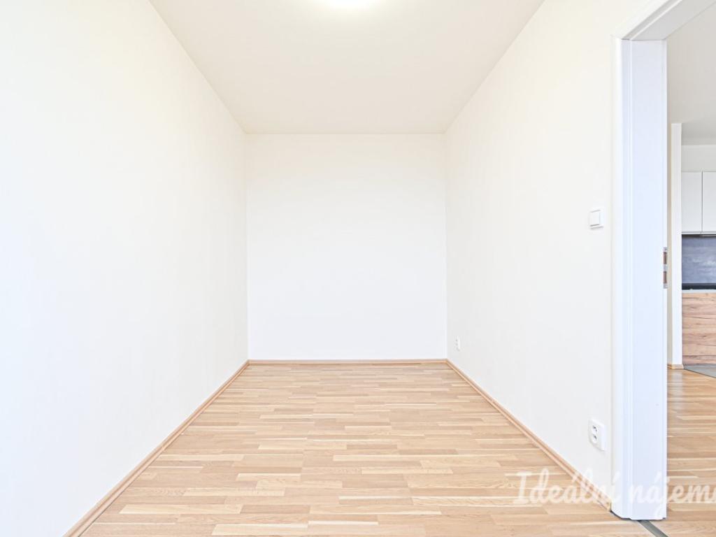 Pronájem bytu 2+kk 40 m2