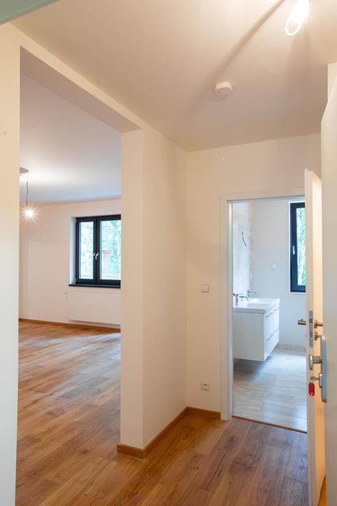 Prodej bytu 3+kk 86 m2, Ostrava – náhled fotky 9