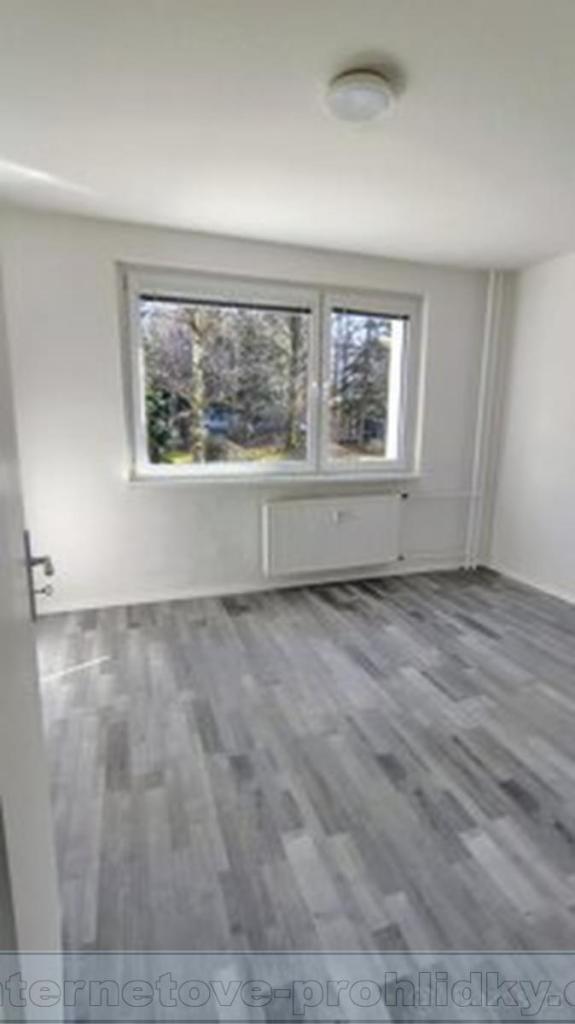 Pronájem bytu 3+kk 55 m2, Praha – náhled fotky 3