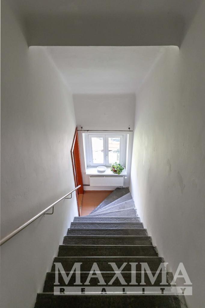 Prodej domu 95 m2, Praha – náhled fotky 19