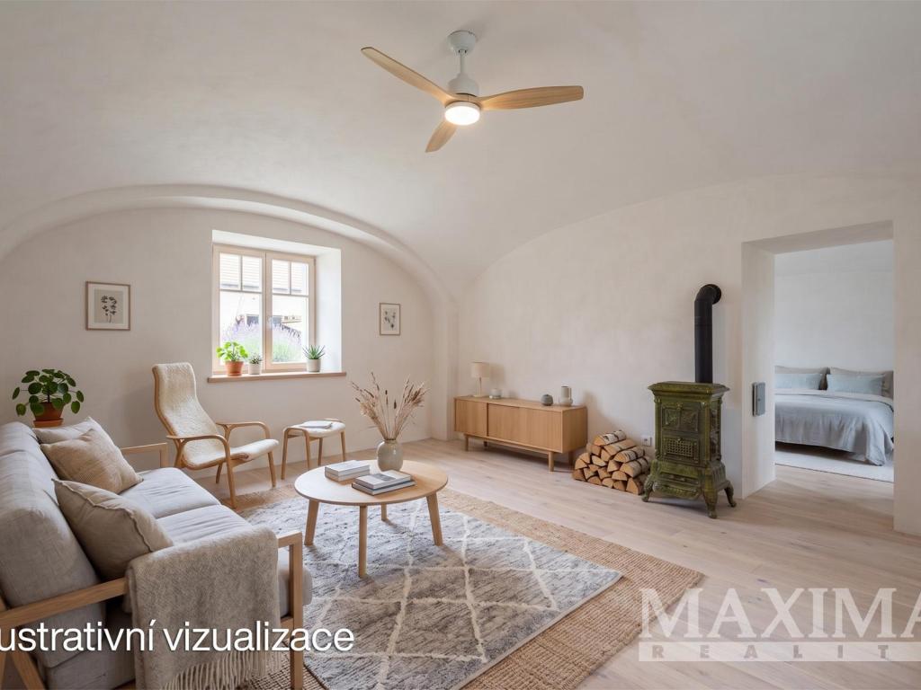 Prodej domu 272 m2, Starý Kolín – náhled fotky 10