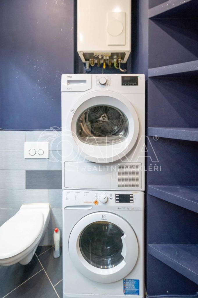 Prodej bytu 2+kk 67 m2, Praha – náhled fotky 7